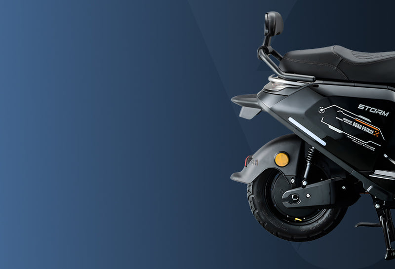 Feature image
