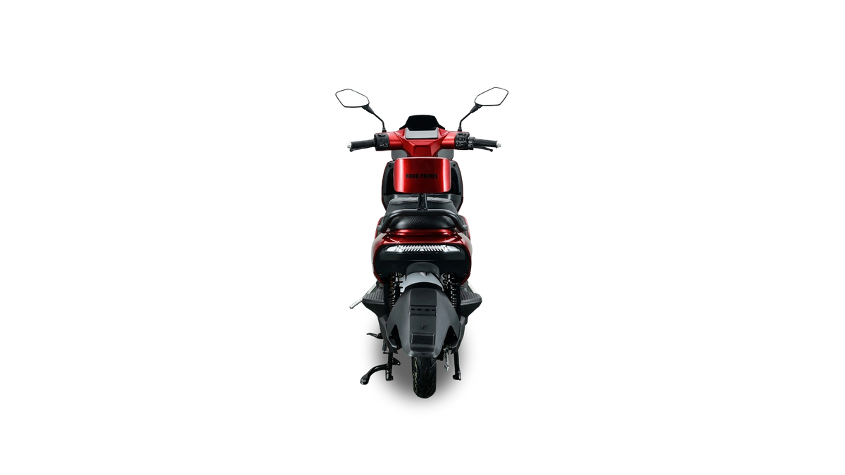 Product 360 view