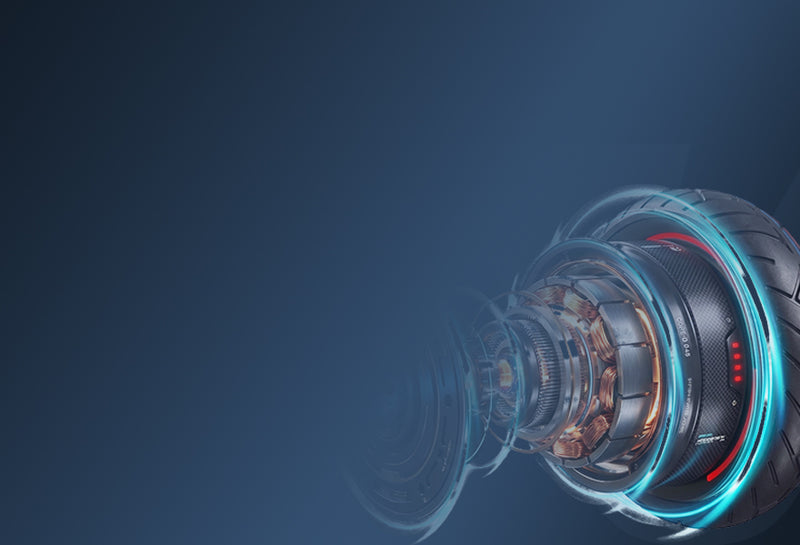 Feature image