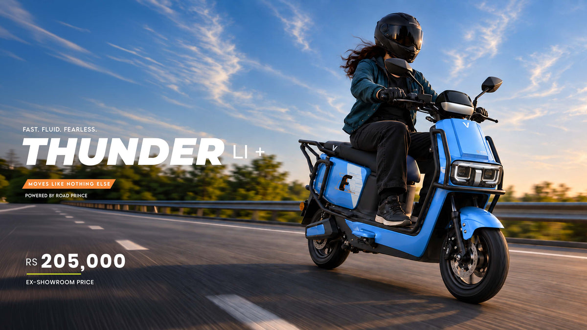 slider image slider_item_jTFmHH