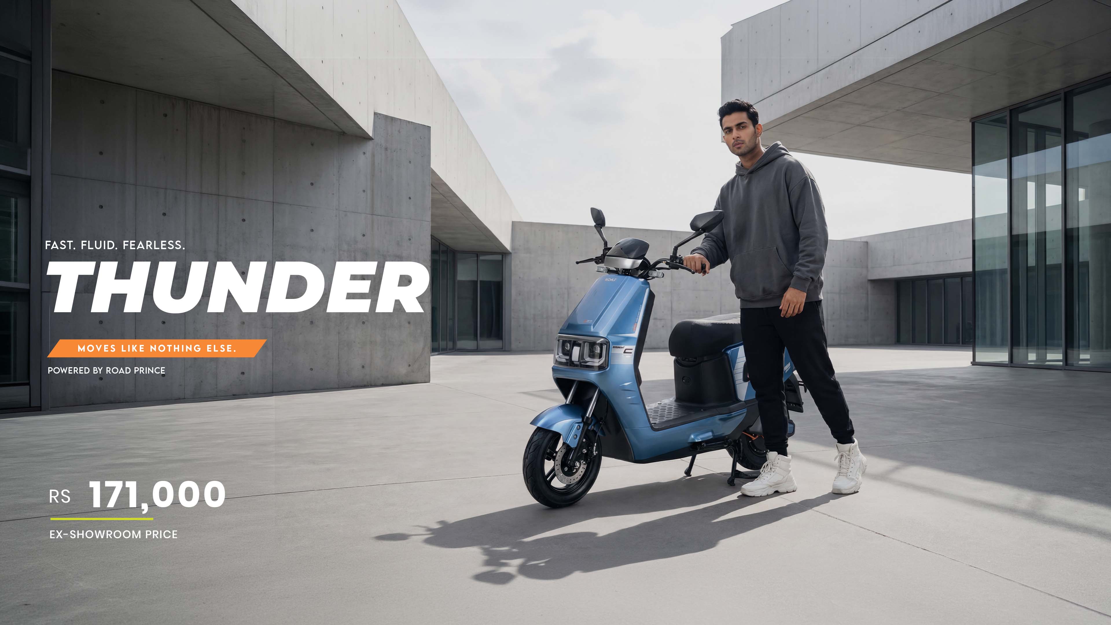 slider image slider_item_jTFmHH