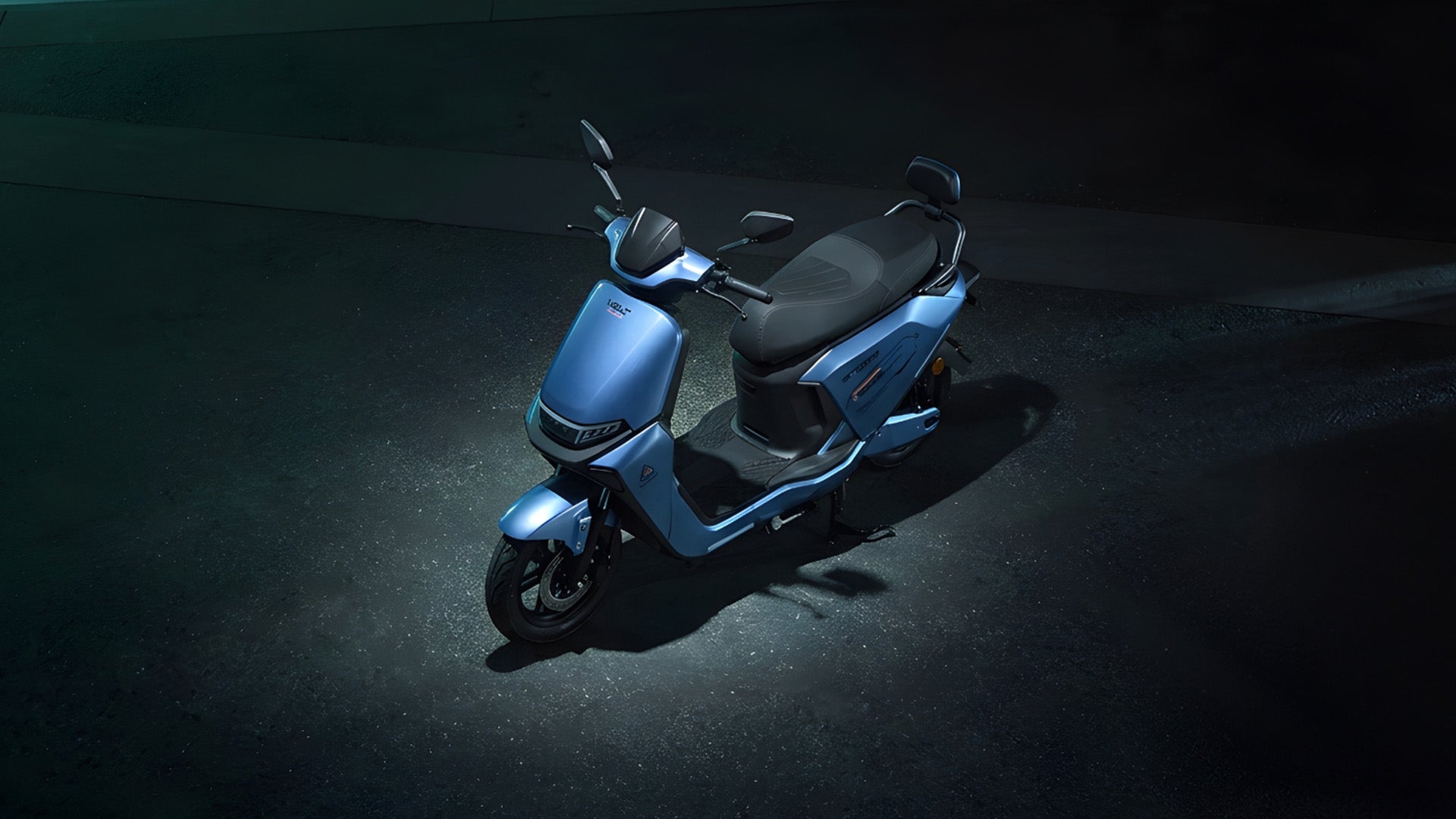 slider image slider_item_38kXky