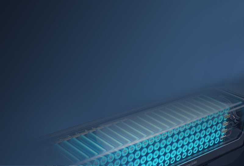 Feature image