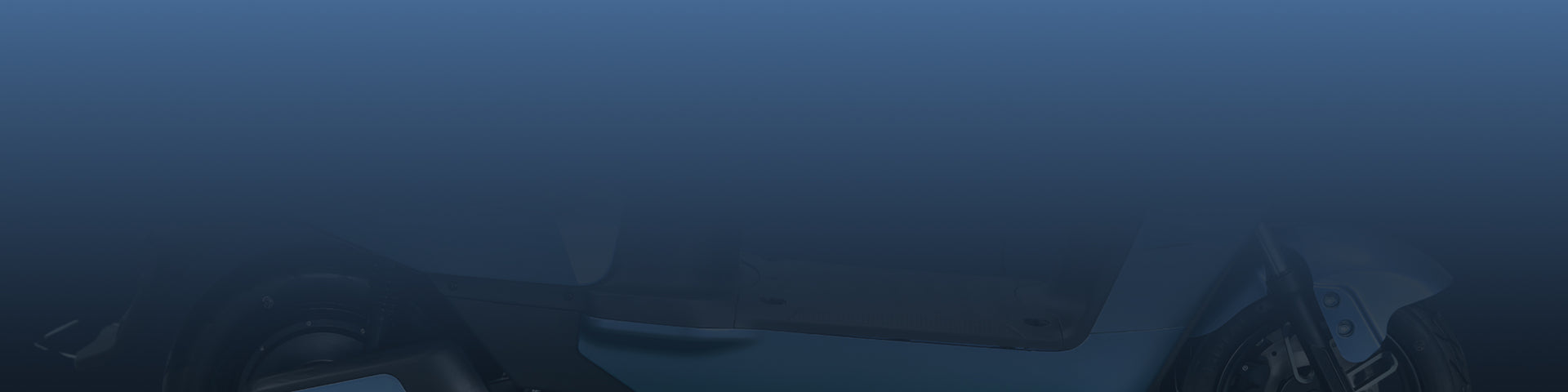 Banner image