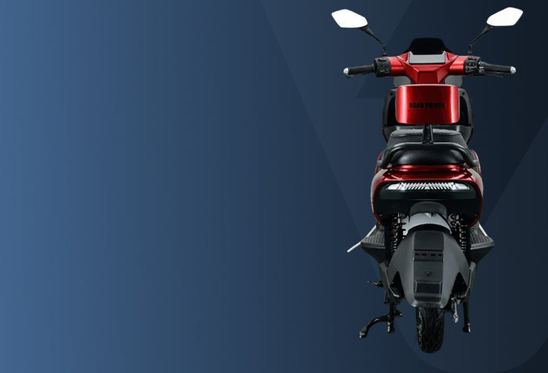 Feature image